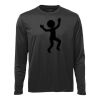 ATC™ PRO TEAM LONG SLEEVE TEE Thumbnail
