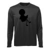 ATC™ PRO TEAM LONG SLEEVE TEE Thumbnail