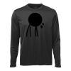 ATC™ PRO TEAM LONG SLEEVE TEE Thumbnail