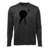 ATC™ PRO TEAM LONG SLEEVE TEE Thumbnail
