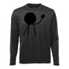 ATC™ PRO TEAM LONG SLEEVE TEE Thumbnail