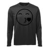 ATC™ PRO TEAM LONG SLEEVE TEE Thumbnail