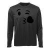 ATC™ PRO TEAM LONG SLEEVE TEE Thumbnail
