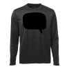 ATC™ PRO TEAM LONG SLEEVE TEE Thumbnail