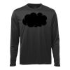 ATC™ PRO TEAM LONG SLEEVE TEE Thumbnail