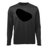 ATC™ PRO TEAM LONG SLEEVE TEE Thumbnail