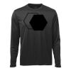ATC™ PRO TEAM LONG SLEEVE TEE Thumbnail