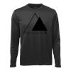 ATC™ PRO TEAM LONG SLEEVE TEE Thumbnail
