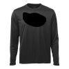 ATC™ PRO TEAM LONG SLEEVE TEE Thumbnail