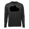 ATC™ PRO TEAM LONG SLEEVE TEE Thumbnail
