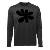 ATC™ PRO TEAM LONG SLEEVE TEE Thumbnail