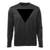 ATC™ PRO TEAM LONG SLEEVE TEE Thumbnail
