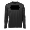 ATC™ PRO TEAM LONG SLEEVE TEE Thumbnail