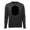 ATC™ PRO TEAM LONG SLEEVE TEE Thumbnail
