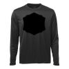 ATC™ PRO TEAM LONG SLEEVE TEE Thumbnail