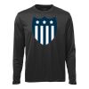 ATC™ PRO TEAM LONG SLEEVE TEE Thumbnail