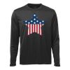 ATC™ PRO TEAM LONG SLEEVE TEE Thumbnail