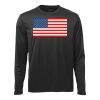 ATC™ PRO TEAM LONG SLEEVE TEE Thumbnail