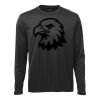 ATC™ PRO TEAM LONG SLEEVE TEE Thumbnail