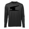 ATC™ PRO TEAM LONG SLEEVE TEE Thumbnail