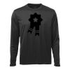 ATC™ PRO TEAM LONG SLEEVE TEE Thumbnail