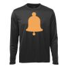 ATC™ PRO TEAM LONG SLEEVE TEE Thumbnail