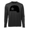 ATC™ PRO TEAM LONG SLEEVE TEE Thumbnail