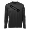 ATC™ PRO TEAM LONG SLEEVE TEE Thumbnail