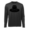 ATC™ PRO TEAM LONG SLEEVE TEE Thumbnail