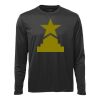 ATC™ PRO TEAM LONG SLEEVE TEE Thumbnail