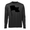 ATC™ PRO TEAM LONG SLEEVE TEE Thumbnail