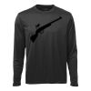 ATC™ PRO TEAM LONG SLEEVE TEE Thumbnail