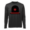 ATC™ PRO TEAM LONG SLEEVE TEE Thumbnail