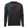 ATC™ PRO TEAM LONG SLEEVE TEE Thumbnail