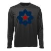 ATC™ PRO TEAM LONG SLEEVE TEE Thumbnail