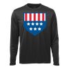 ATC™ PRO TEAM LONG SLEEVE TEE Thumbnail