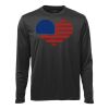 ATC™ PRO TEAM LONG SLEEVE TEE Thumbnail