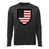 ATC™ PRO TEAM LONG SLEEVE TEE Thumbnail