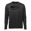 ATC™ PRO TEAM LONG SLEEVE TEE Thumbnail