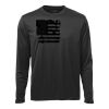 ATC™ PRO TEAM LONG SLEEVE TEE Thumbnail