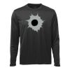 ATC™ PRO TEAM LONG SLEEVE TEE Thumbnail