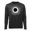ATC™ PRO TEAM LONG SLEEVE TEE Thumbnail