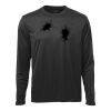 ATC™ PRO TEAM LONG SLEEVE TEE Thumbnail