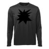 ATC™ PRO TEAM LONG SLEEVE TEE Thumbnail