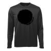 ATC™ PRO TEAM LONG SLEEVE TEE Thumbnail