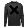 ATC™ PRO TEAM LONG SLEEVE TEE Thumbnail