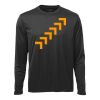 ATC™ PRO TEAM LONG SLEEVE TEE Thumbnail