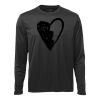 ATC™ PRO TEAM LONG SLEEVE TEE Thumbnail