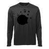 ATC™ PRO TEAM LONG SLEEVE TEE Thumbnail
