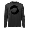 ATC™ PRO TEAM LONG SLEEVE TEE Thumbnail